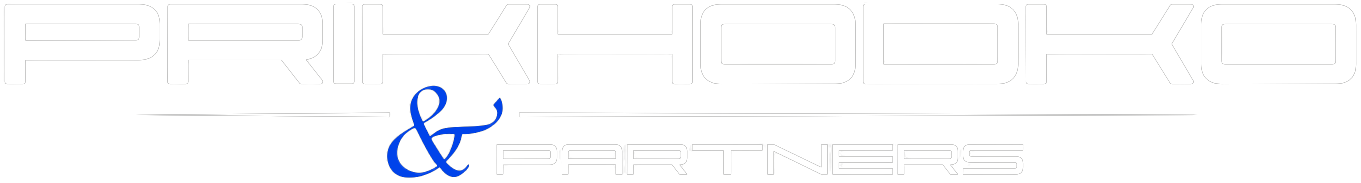 Prikhodko&Partners